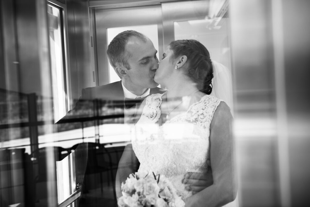 Sesja ślubna, fotograf ślubny
